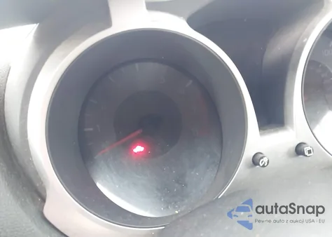 2014 Nissan Juke S z USA, uszkodzony, nr VIN JN8AF5MR8ET361110